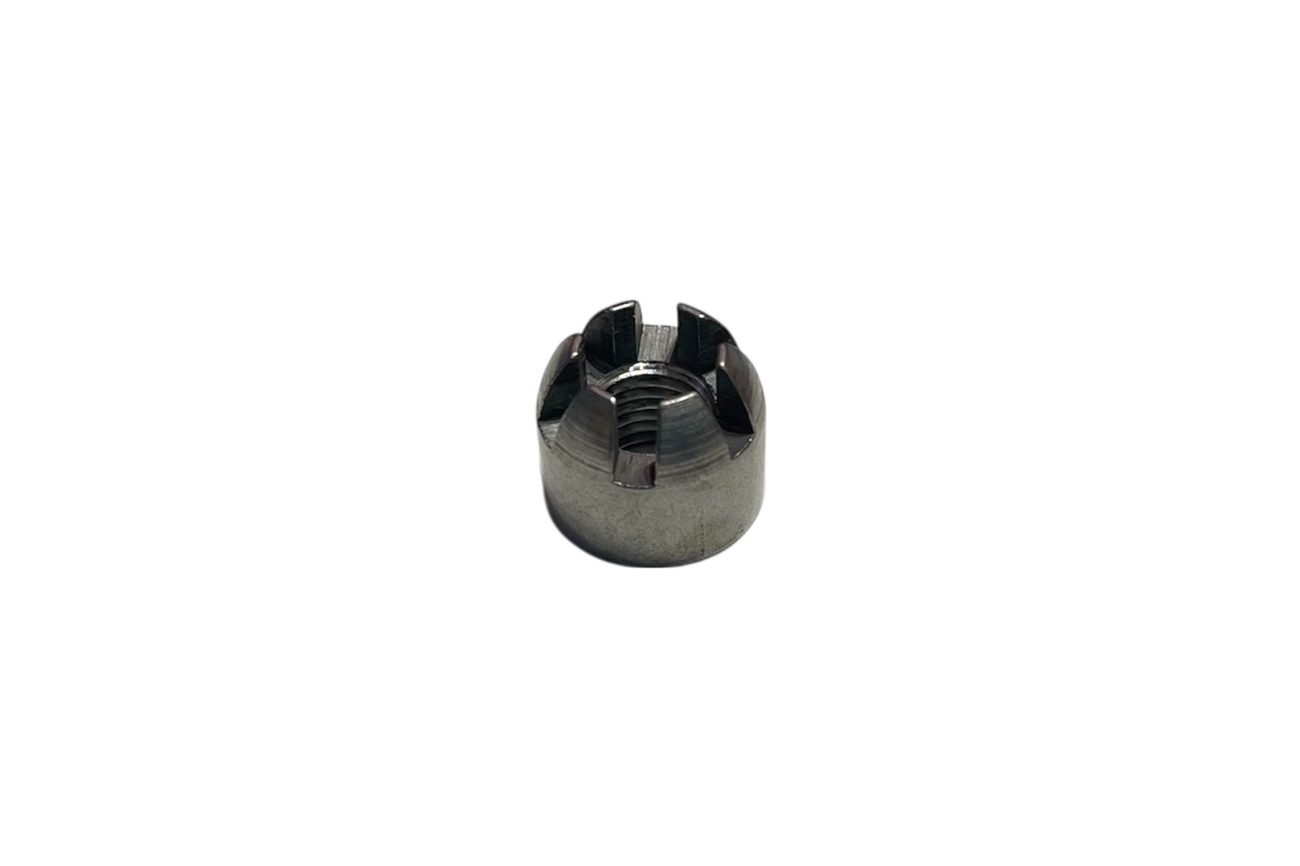 050.1234