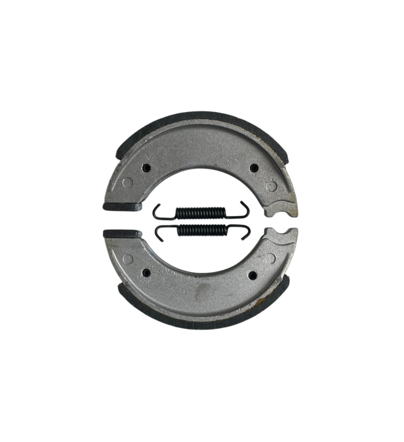 050.4.4015.0