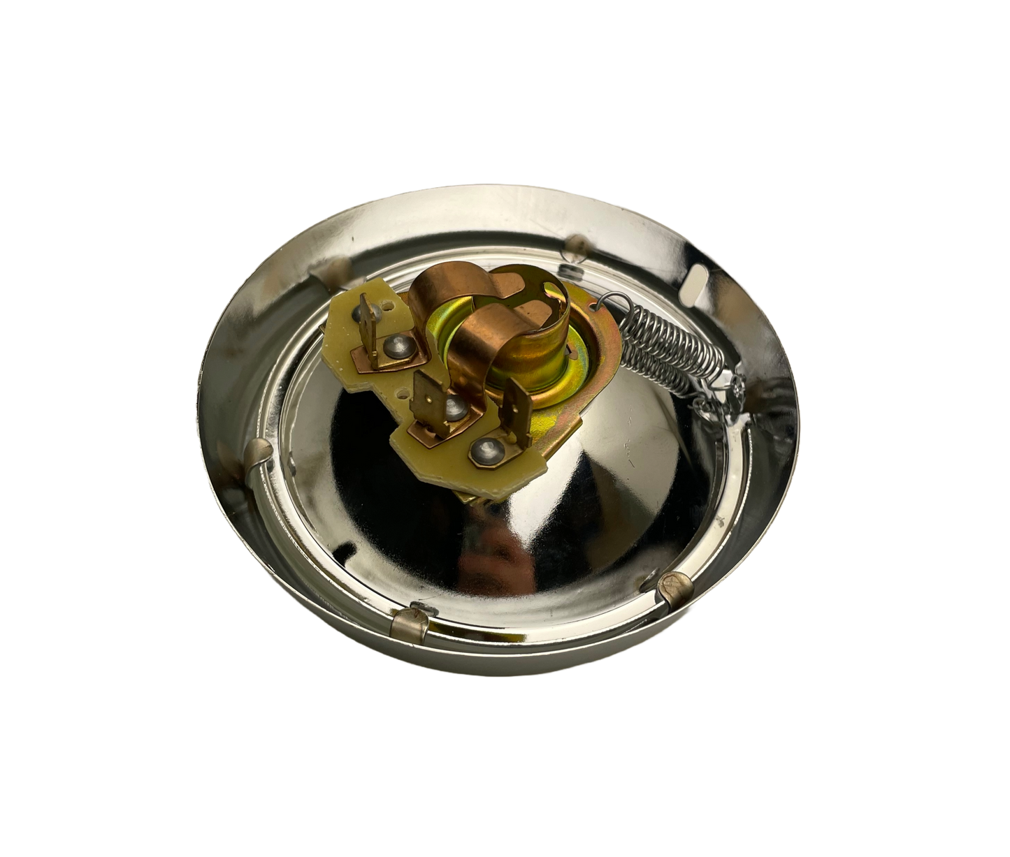 050.5300.0