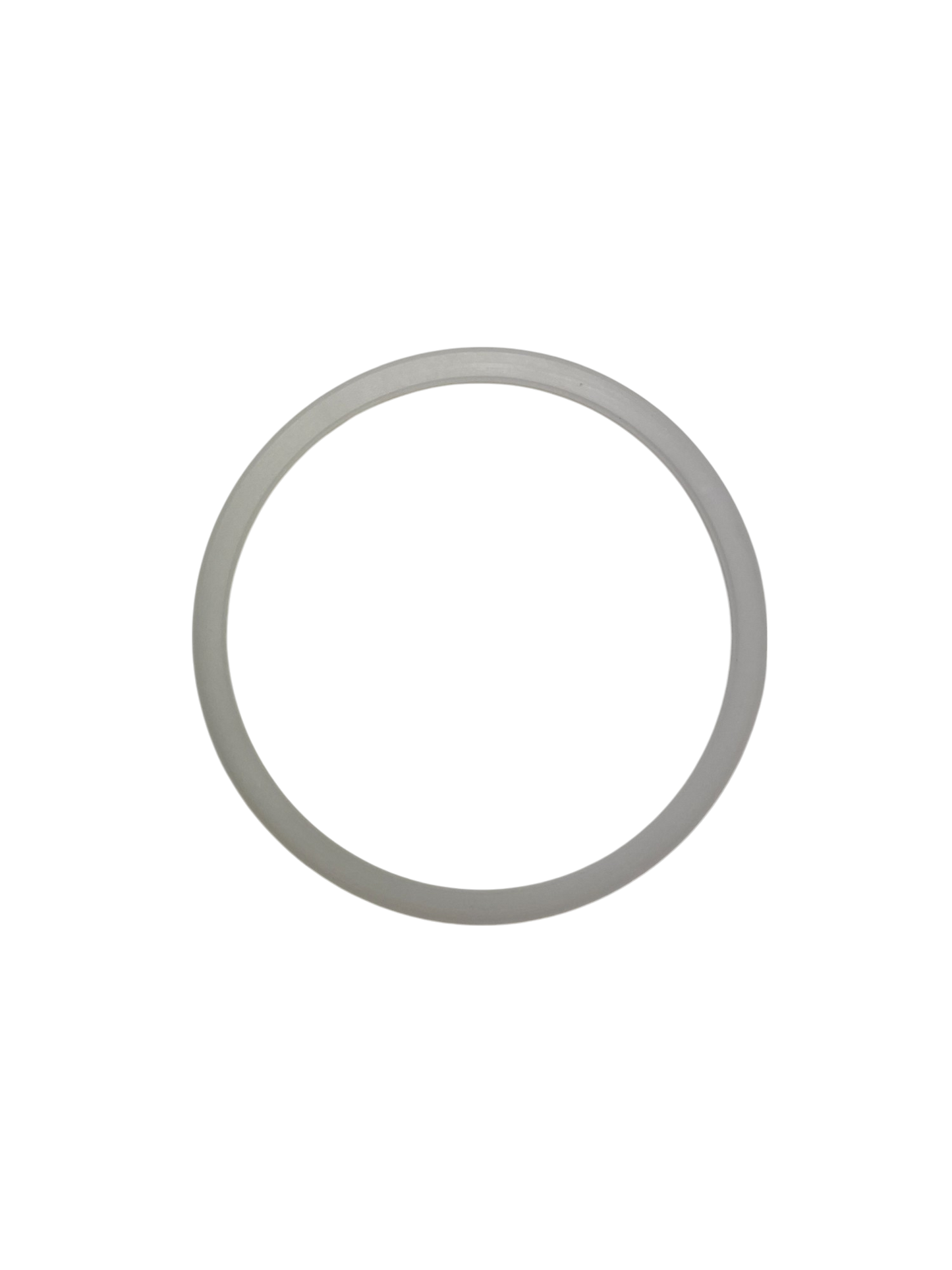 050.5306
