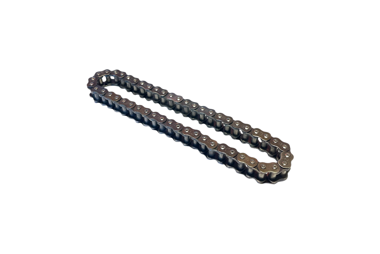 Puch Primärkette 50 Rollen 3/8 x 3/8 125/175SV/S