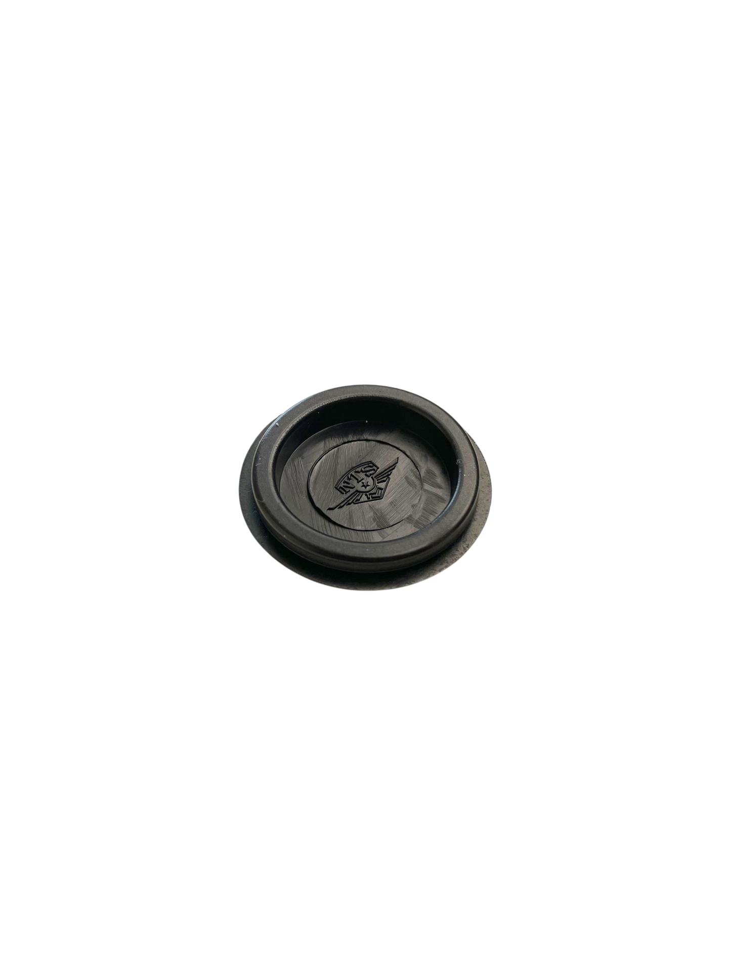 128.2116
