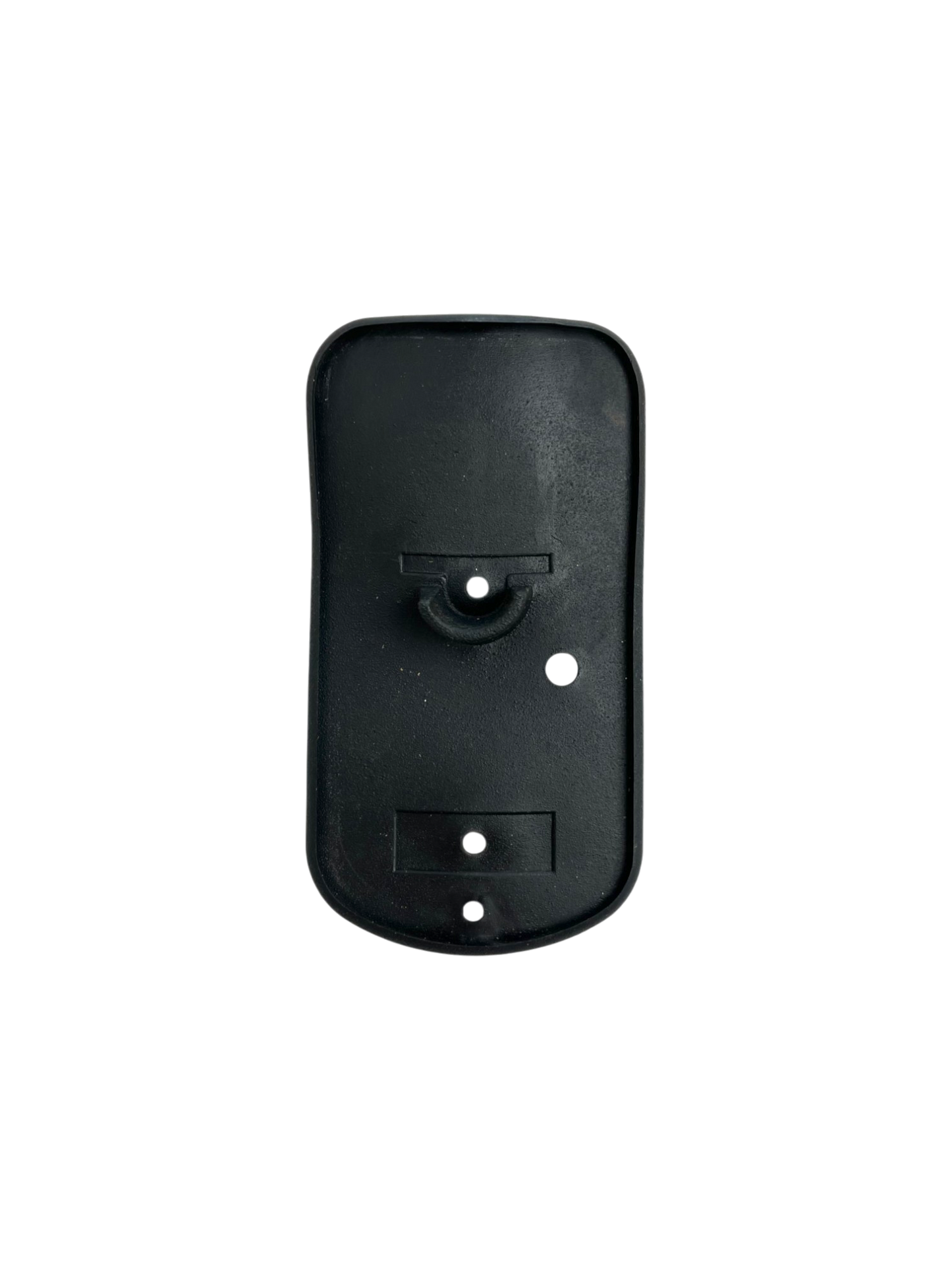 328.1.55.303.1