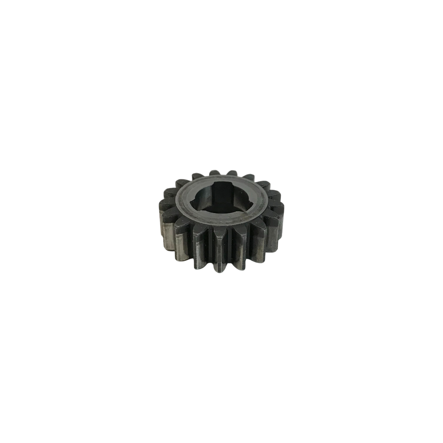 329.2.13.002.1