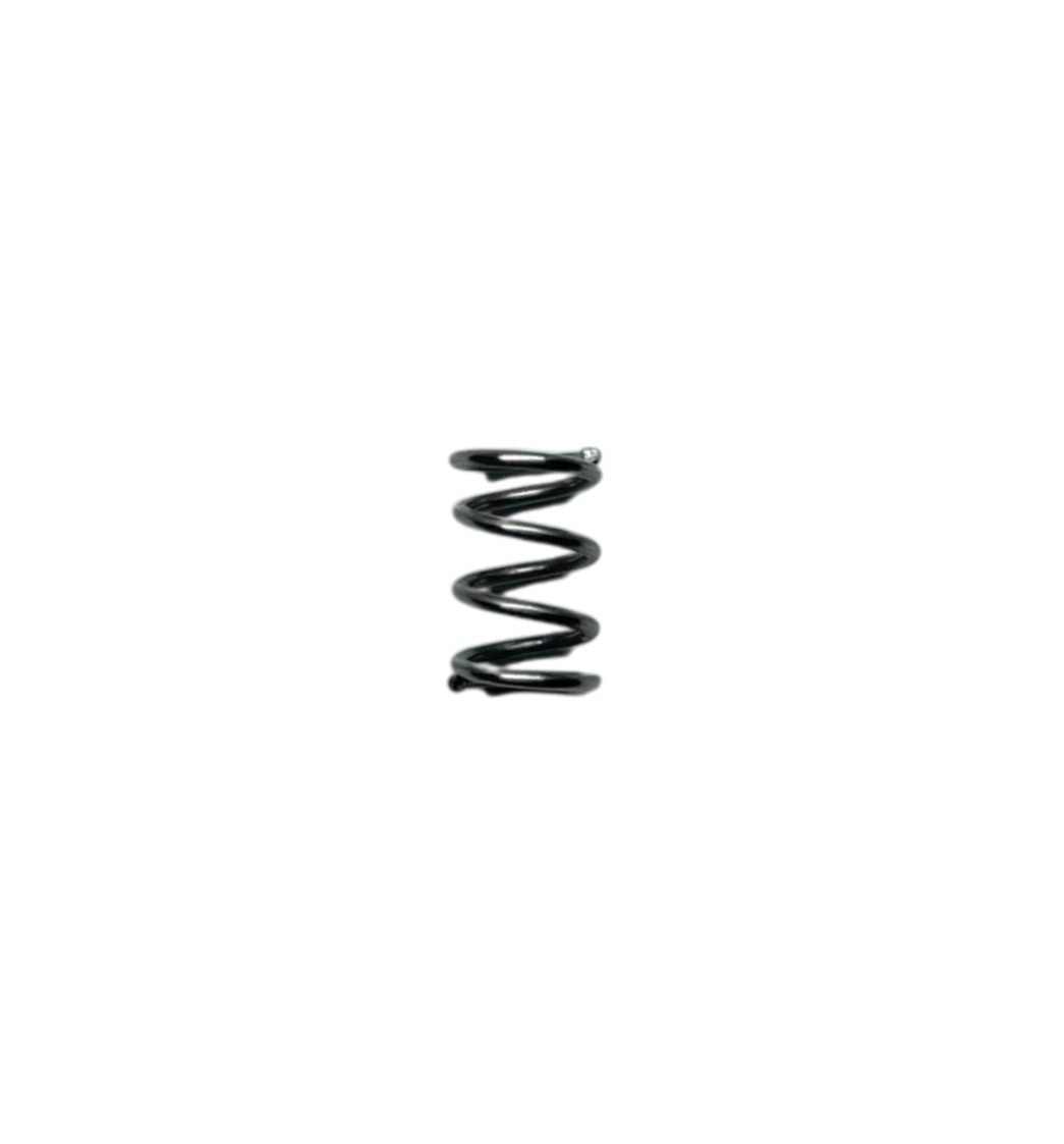 349.1.15.012.1