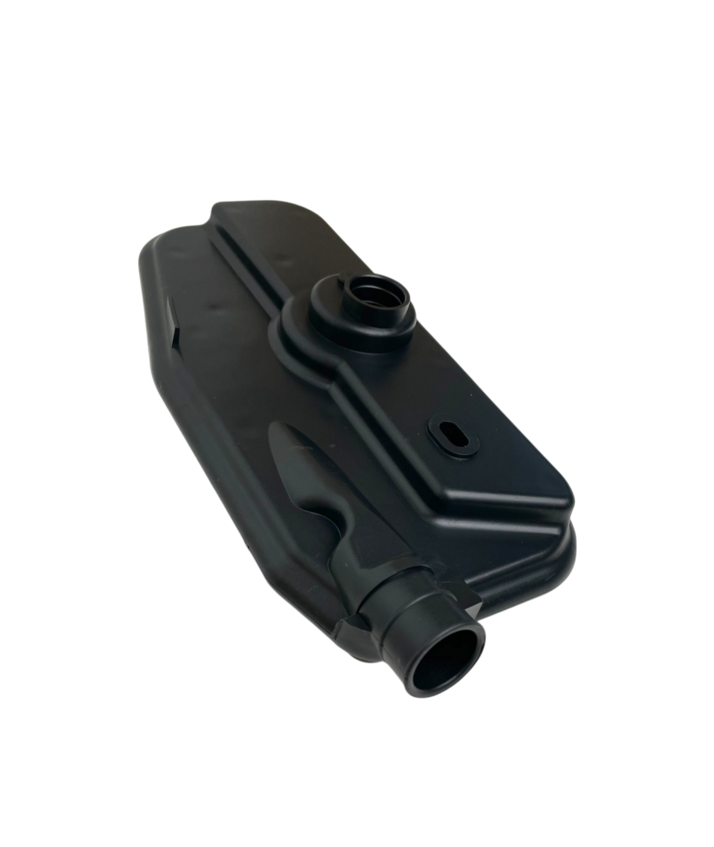 349.1.15.070.0