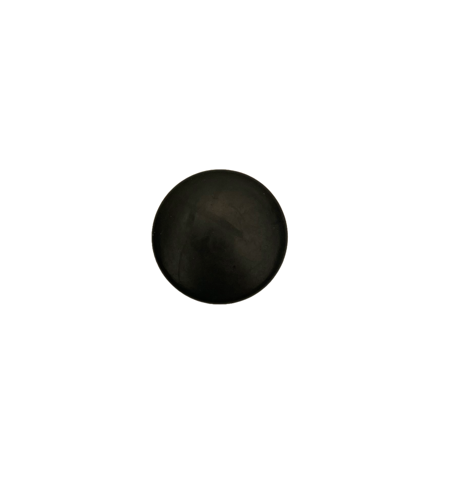 359.1.22.008.1