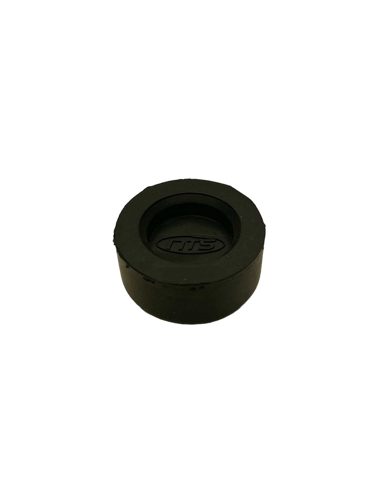 359.1.22.008.1