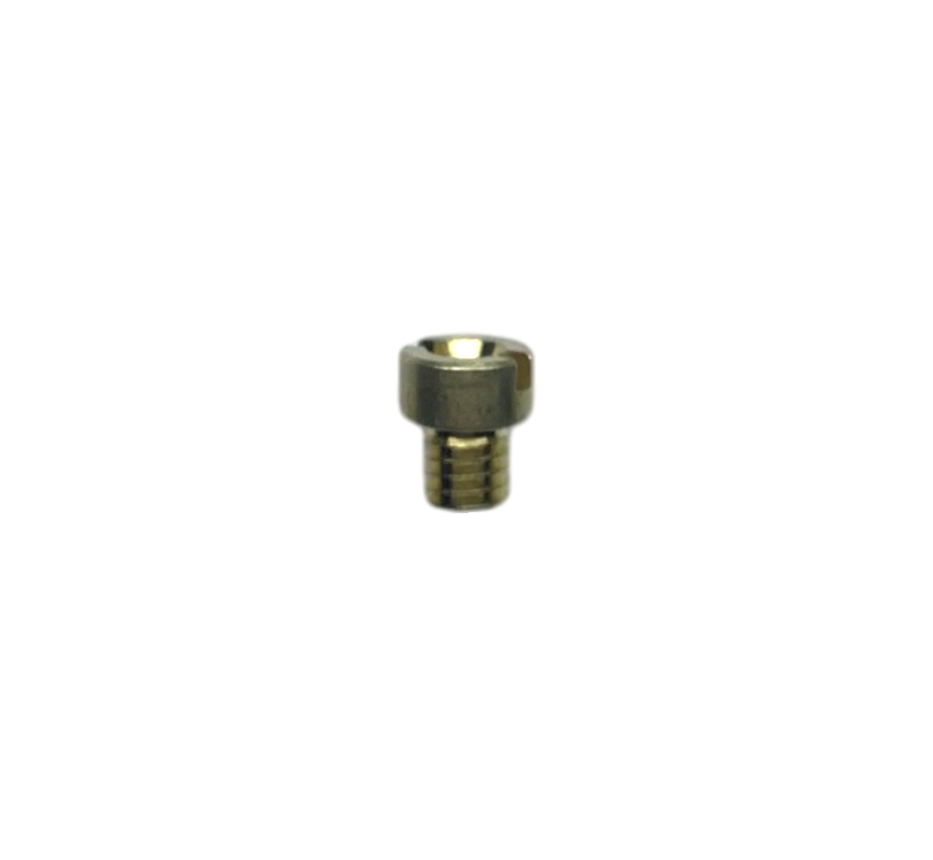 362.1.15.009.1--60