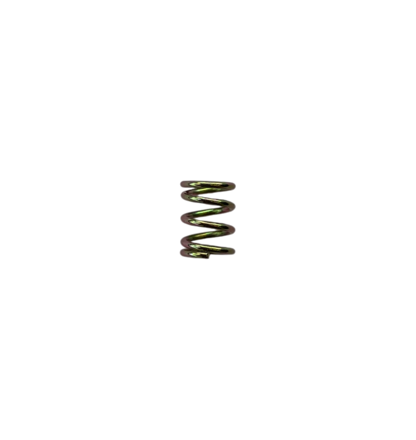 362.1.15.012.1