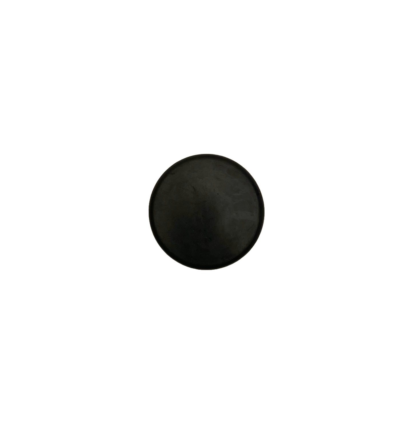 366.1.22.008.1