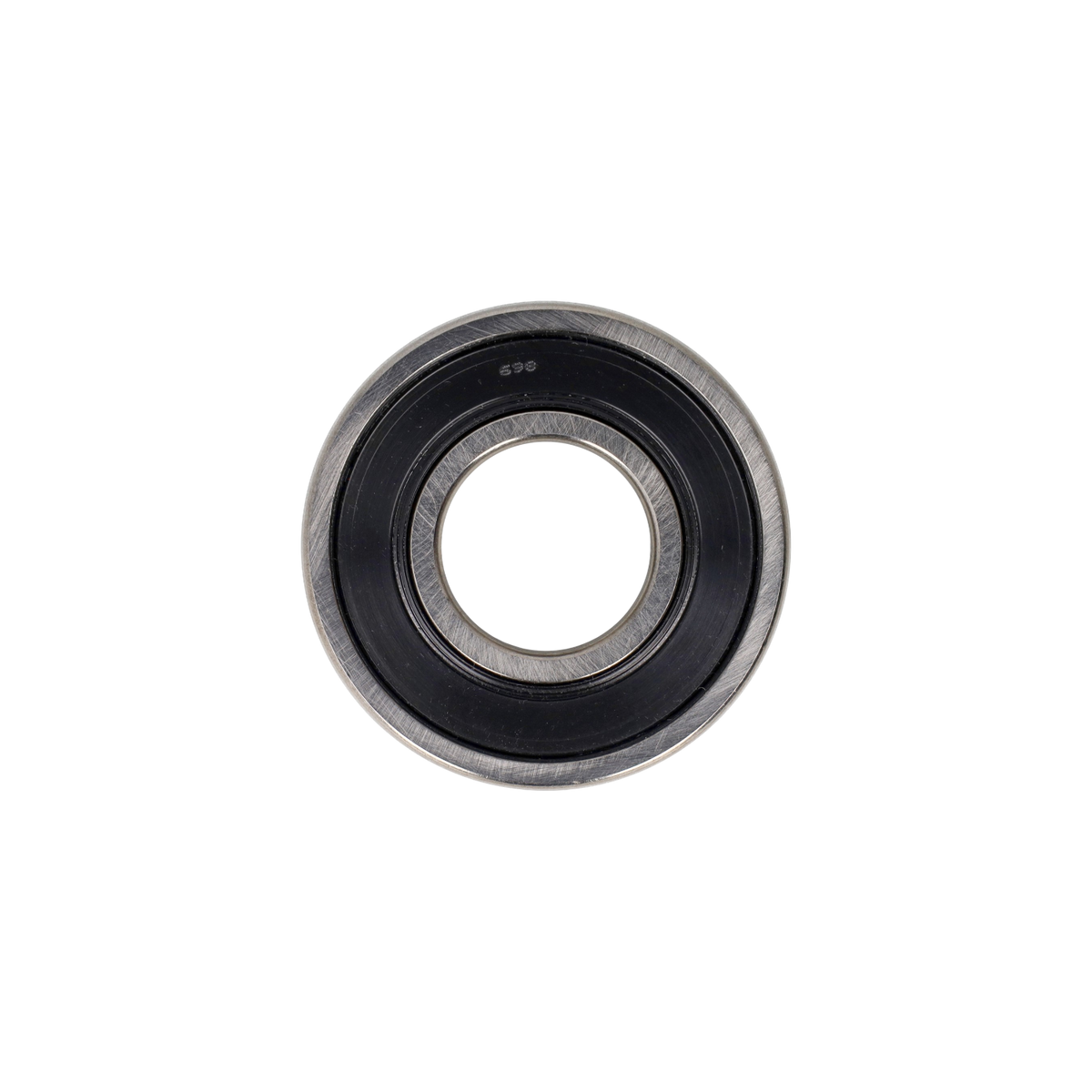 Puch SKF Kugellager 6203 2RS