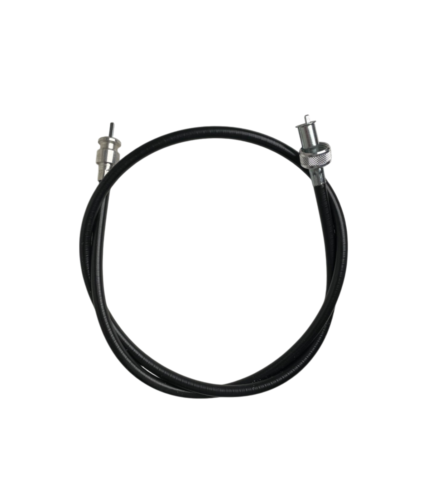 Puch Tachowelle 1000mm