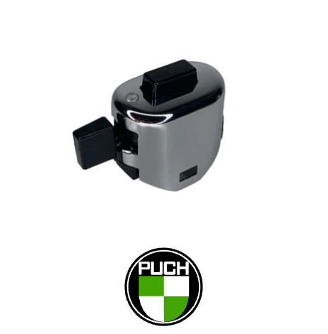 Puch Lichtschalter-Bremslichtschalter-Blinkerschalter