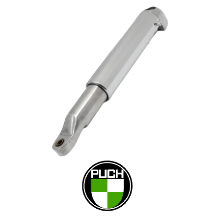 Puch Stoßdämpfer-Federbein