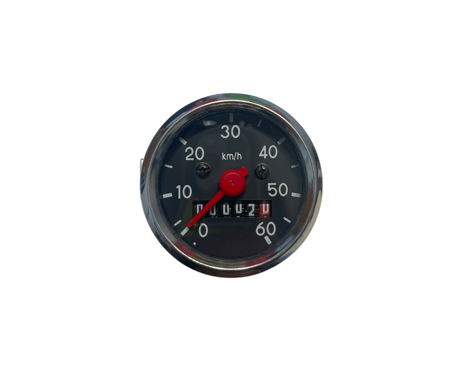 050.1.5324.4
