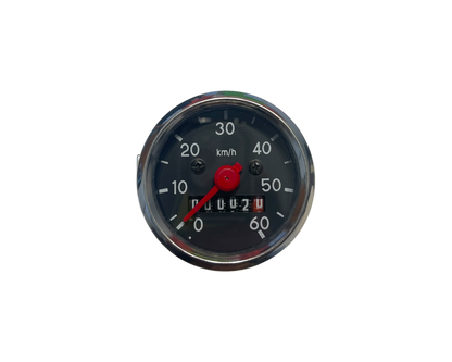 050.1.5324.4