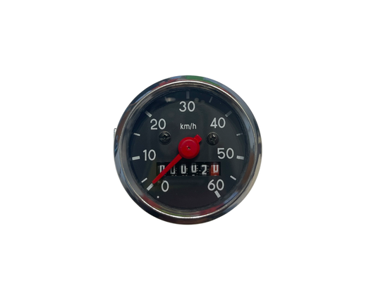 050.1.5324.4
