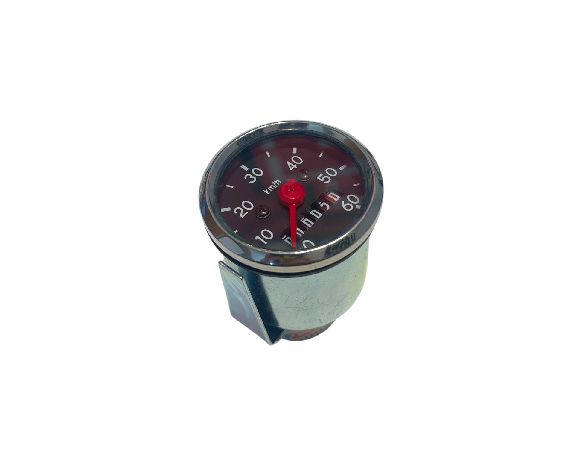 050.1.5324.4