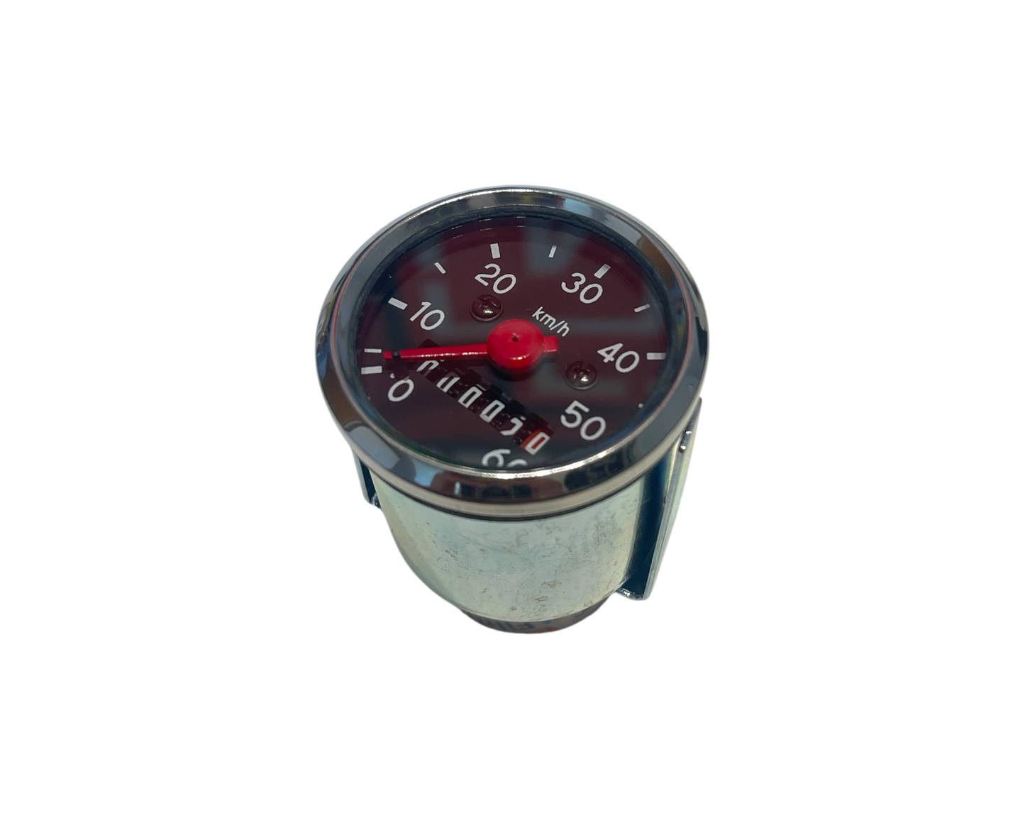 050.1.5324.4