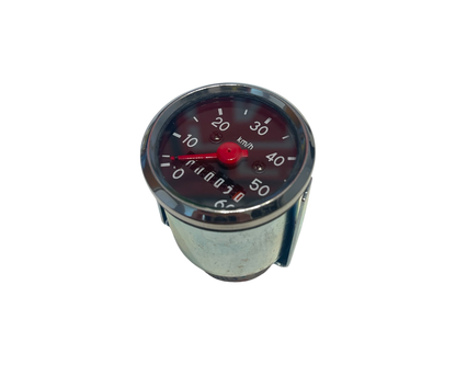 050.1.5324.4
