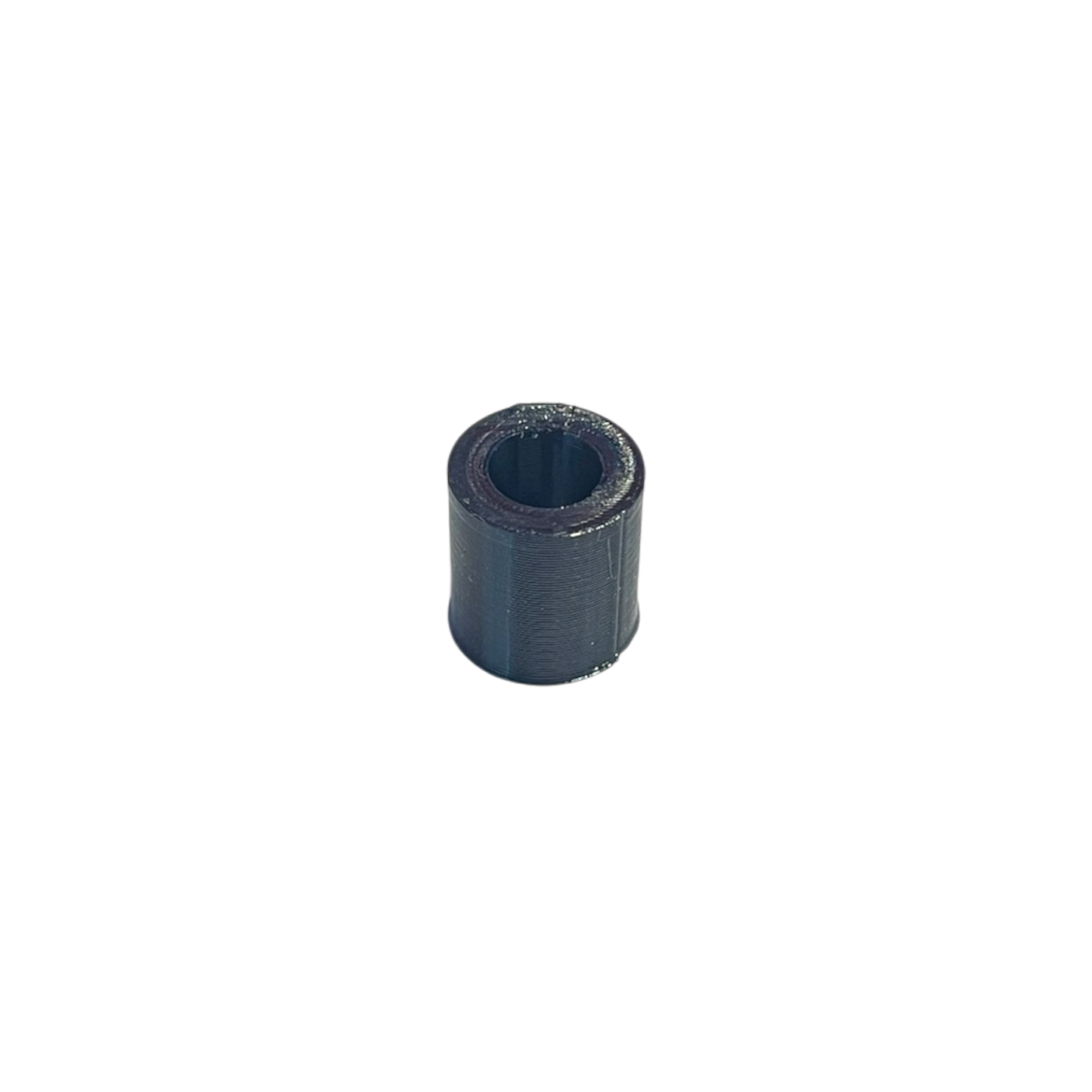 050.10.2206