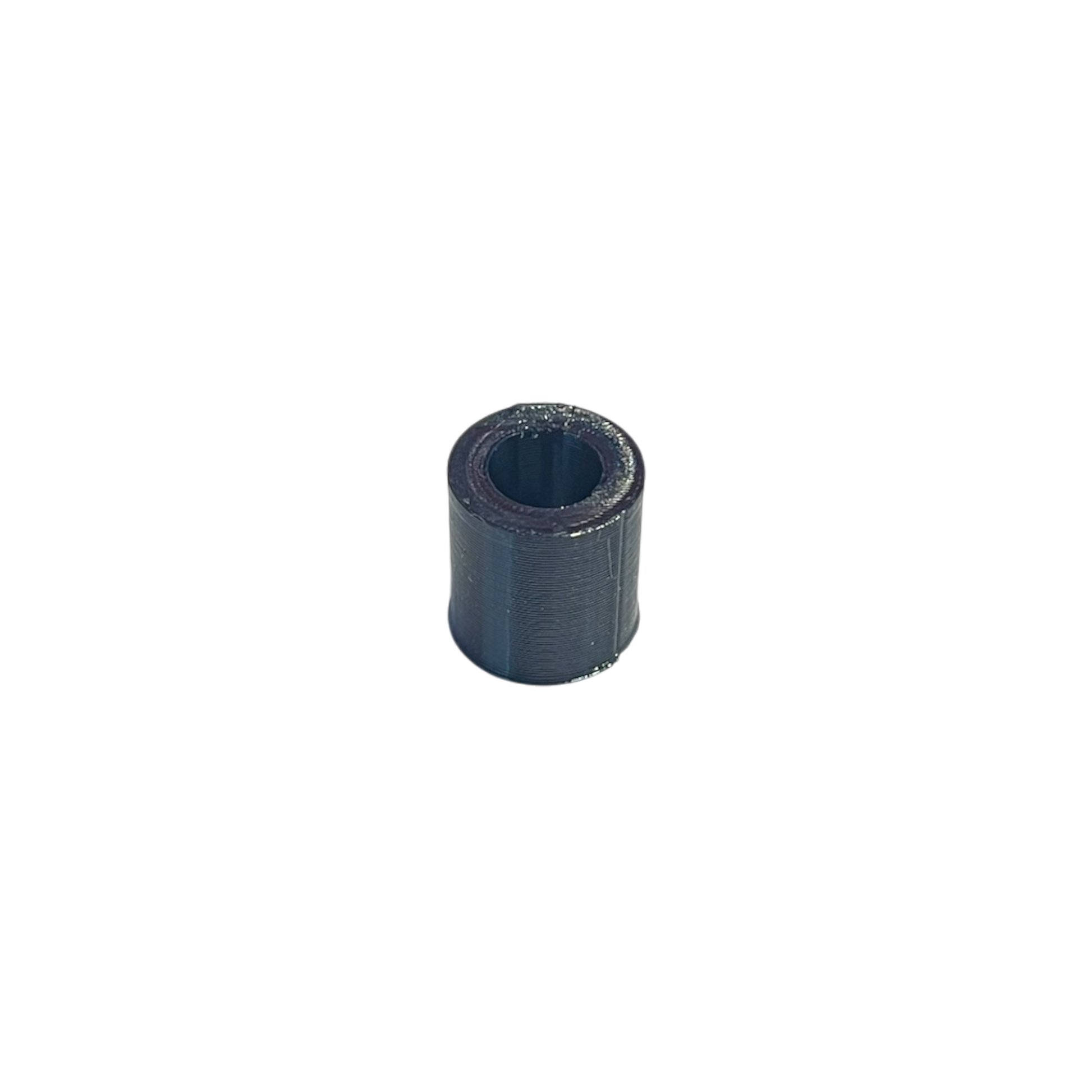 050.10.2206