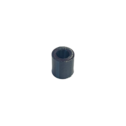 050.10.2206