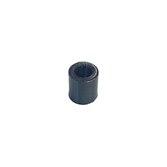 050.10.2206