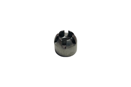 050.1234