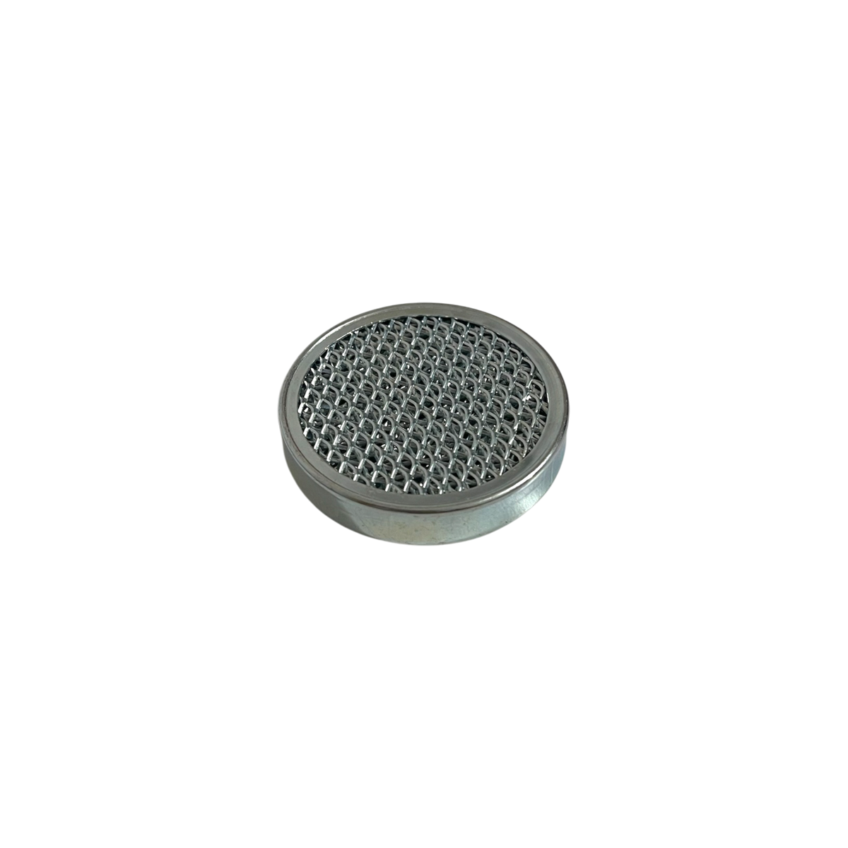 Puch Luftfiltersieb 52mm