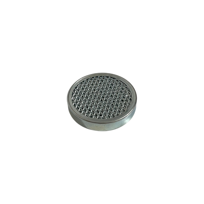 Puch Luftfiltersieb 52mm