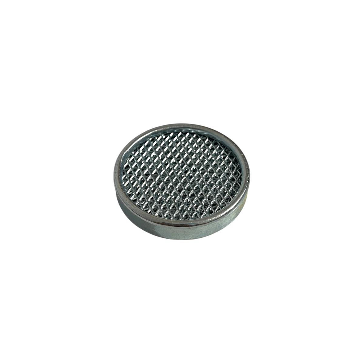Puch Luftfiltersieb 52mm