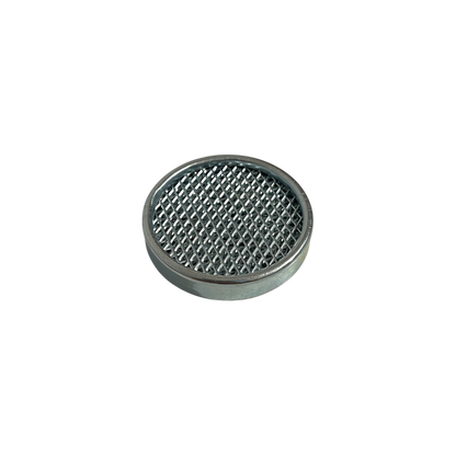Puch Luftfiltersieb 52mm