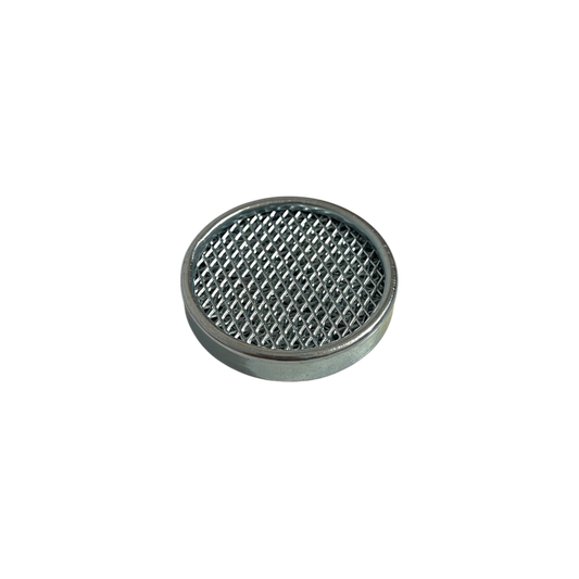 Puch Luftfiltersieb 52mm