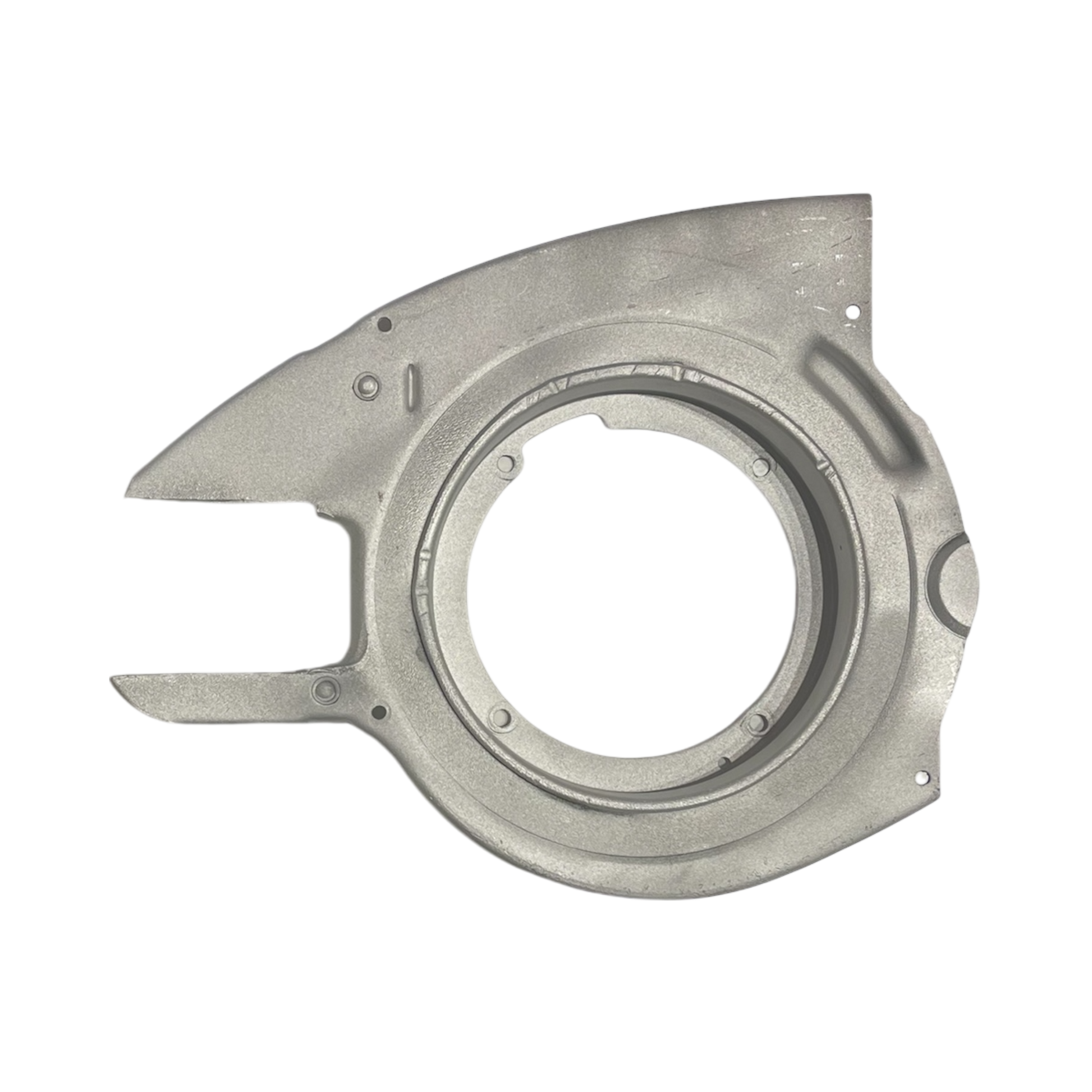 050.2.1061.2