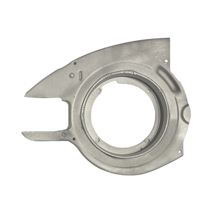 050.2.1061.2