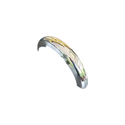 Puch Kotflügel