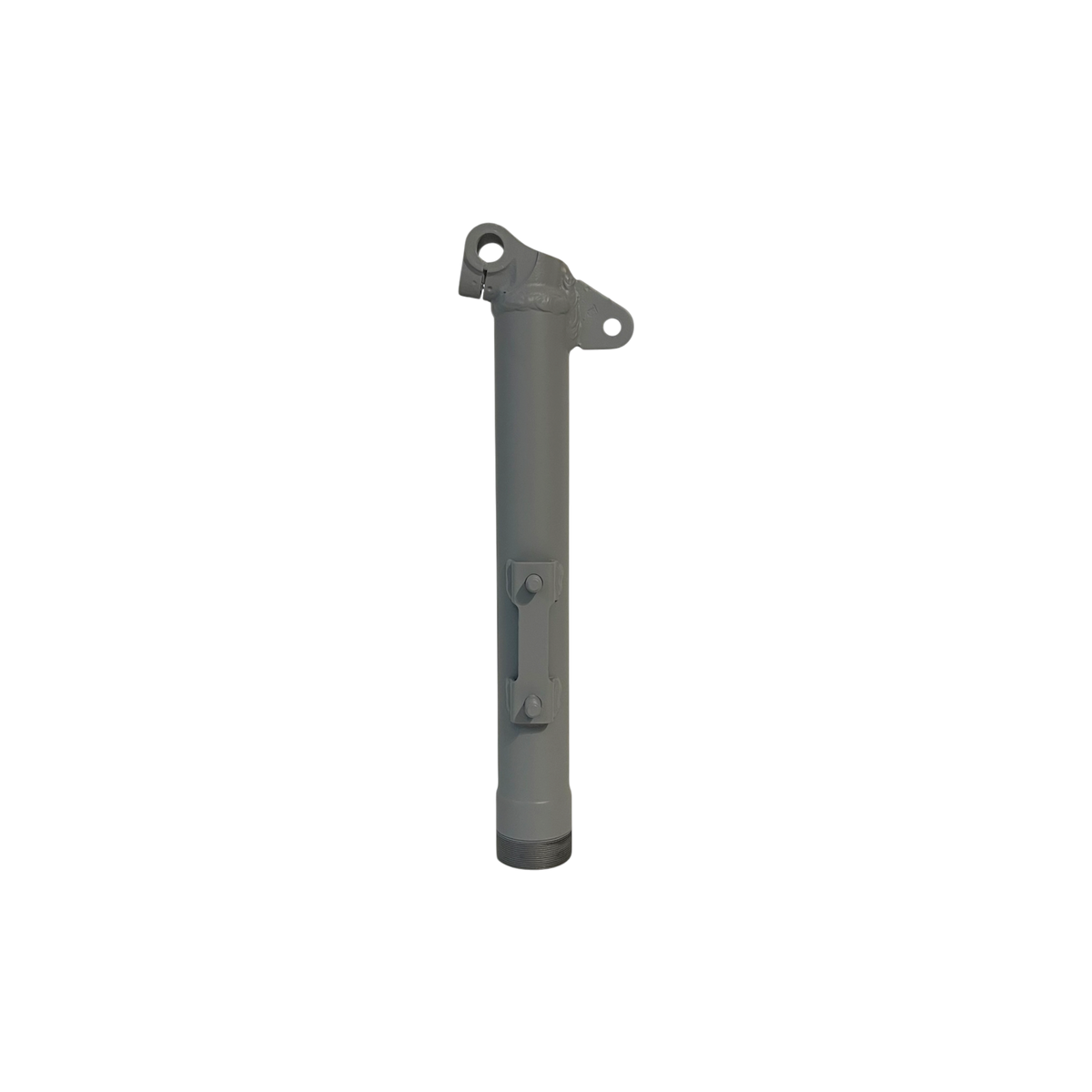 Puch Gleitrohr links 240mm