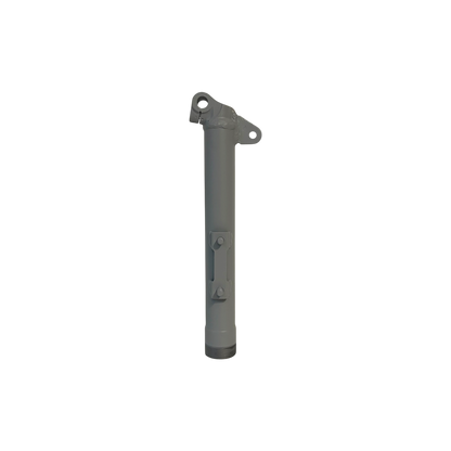 Puch Gleitrohr links 240mm