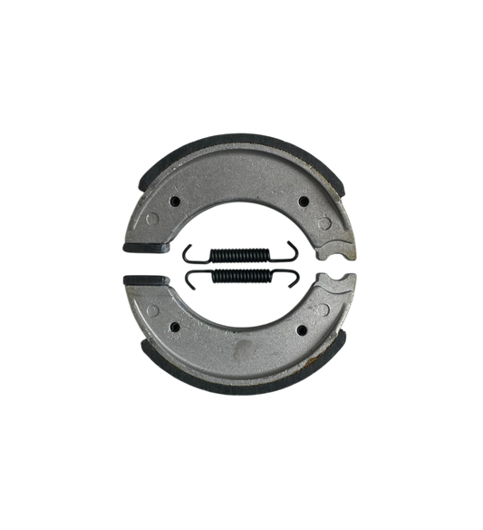 050.4.4015.0