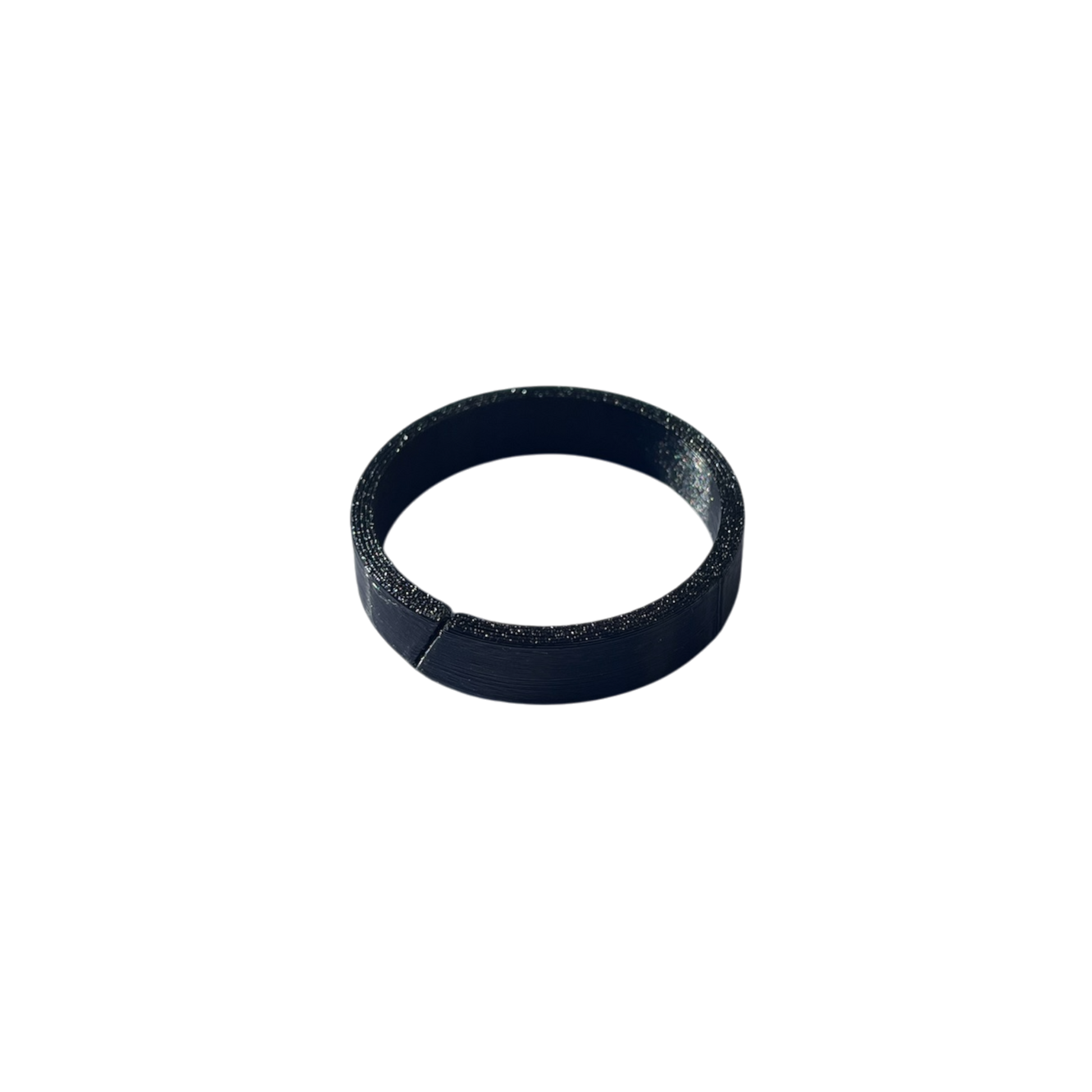 050.5.2141