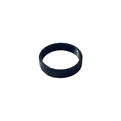 050.5.2141