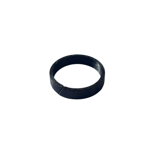 050.5.2141