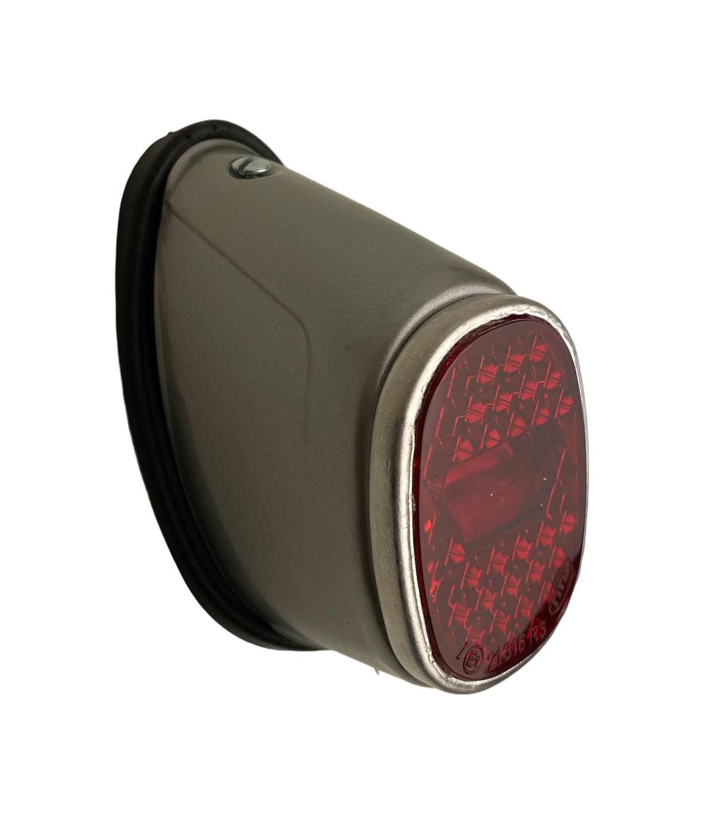 Art. Nr.: 050.5.5300.0