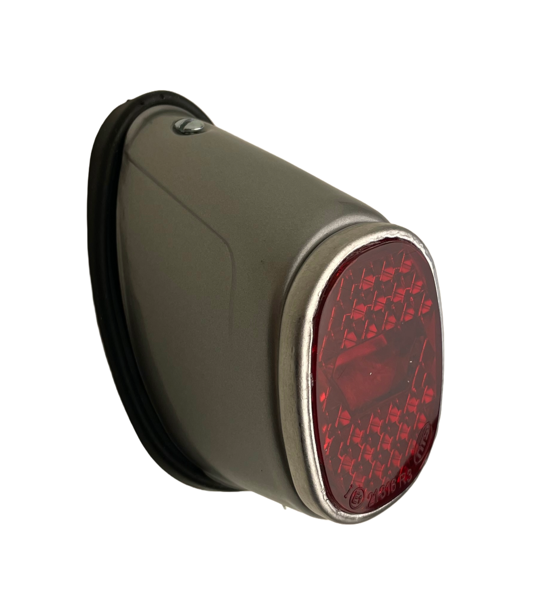 Art. Nr.: 050.5.5300.0