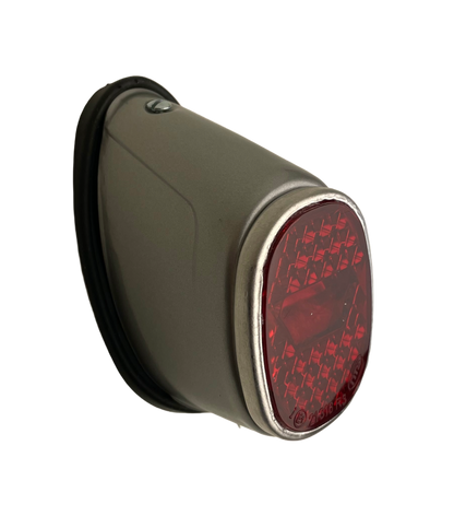 Art. Nr.: 050.5.5300.0