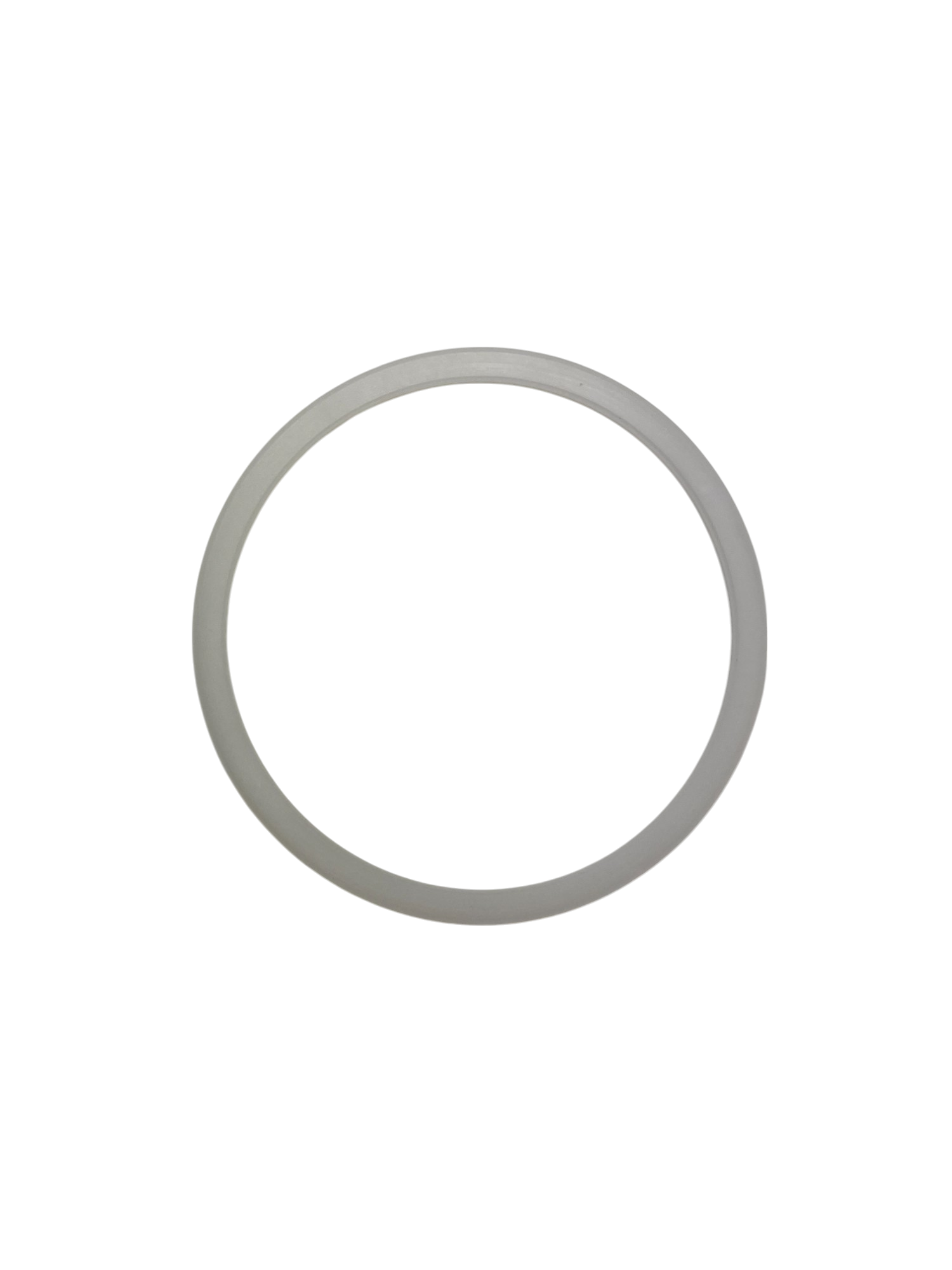050.5306