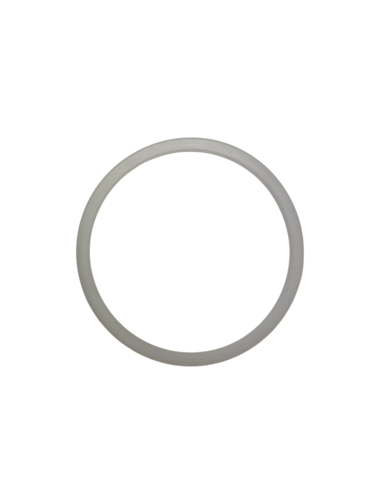 050.5306