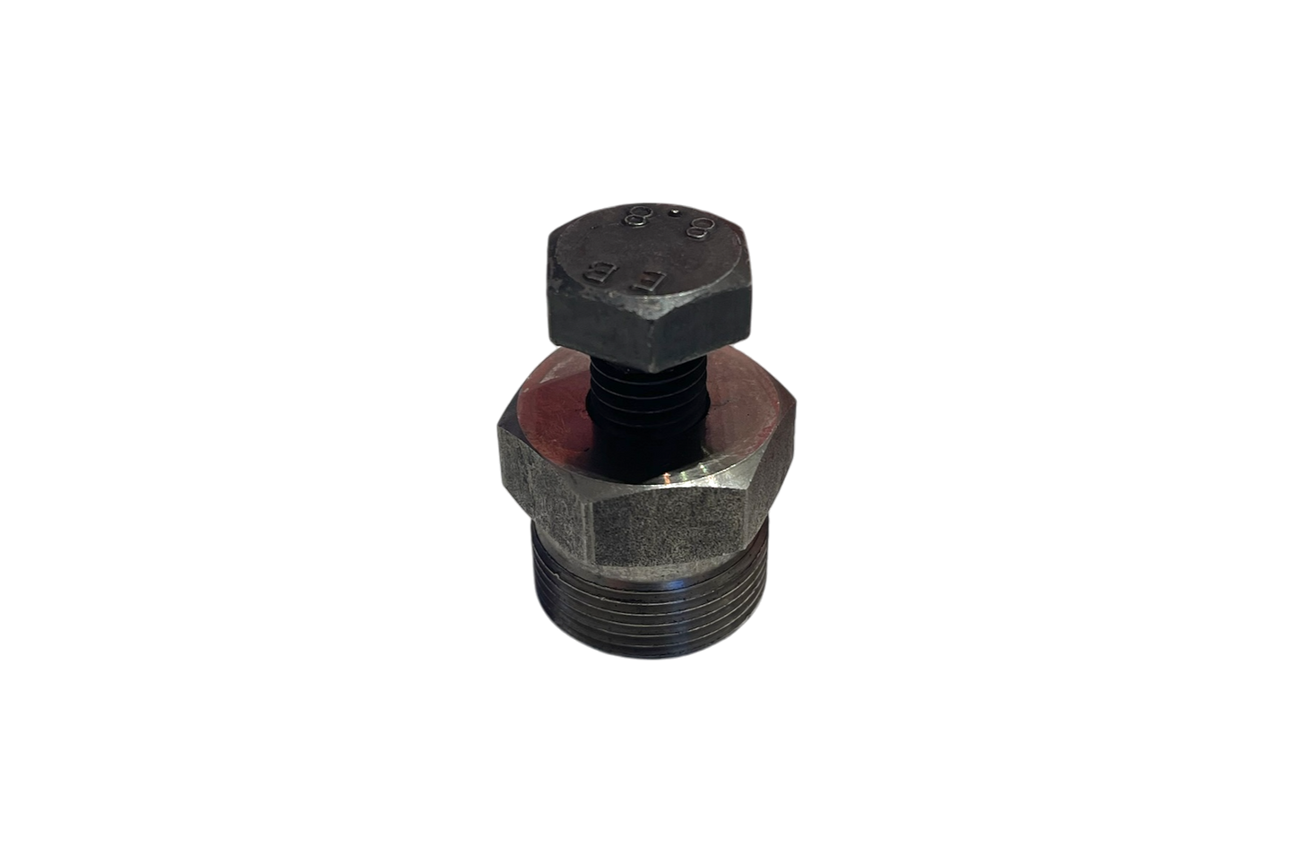 050.701.2